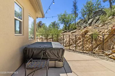 1931 Perfect Place, Prescott, AZ 86305 - Photo 43