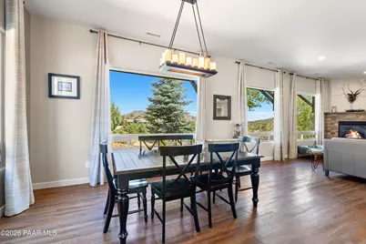 1931 Perfect Place, Prescott, AZ 86305 - Photo 11