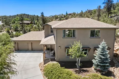 1931 Perfect Place, Prescott, AZ 86305 - Photo 1