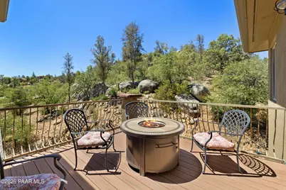 1931 Perfect Place, Prescott, AZ 86305 - Photo 37