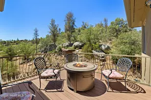 1931 Perfect Pl, Prescott, AZ 86305 - Photo 37
