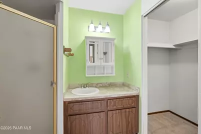 1111 E Pine Hills Drive, Prescott, AZ 86303 - Photo 19