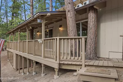1111 E Pine Hills Drive, Prescott, AZ 86303 - Photo 27