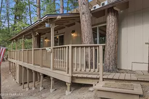1111 E Pine Hills Dr, Prescott, AZ 86303 - Photo 27