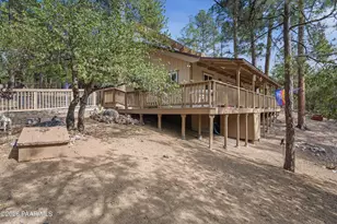 1111 E Pine Hills Dr, Prescott, AZ 86303 - Photo 25