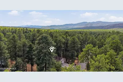 1111 E Pine Hills Drive, Prescott, AZ 86303 - Photo 39