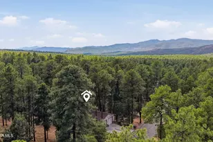 1111 E Pine Hills Dr, Prescott, AZ 86303 - Photo 39