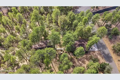 1111 E Pine Hills Drive, Prescott, AZ 86303 - Photo 43