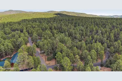 1111 E Pine Hills Drive, Prescott, AZ 86303 - Photo 37