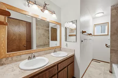 1111 E Pine Hills Drive, Prescott, AZ 86303 - Photo 21