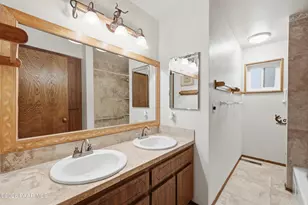1111 E Pine Hills Dr, Prescott, AZ 86303 - Photo 21
