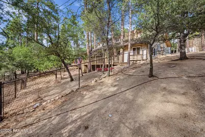 1111 E Pine Hills Drive, Prescott, AZ 86303 - Photo 29