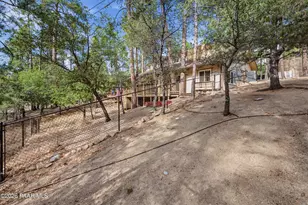 1111 E Pine Hills Dr, Prescott, AZ 86303 - Photo 29