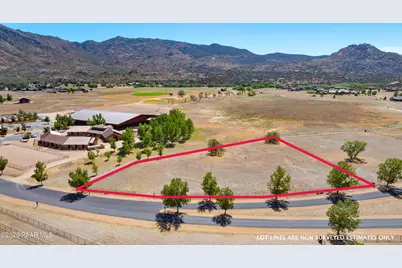 9230 N Callahan  Lot 97 Road, Prescott, AZ 86305 - Photo 7