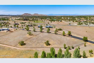 9230 N Callahan  Lot 97 Road, Prescott, AZ 86305 - Photo 11