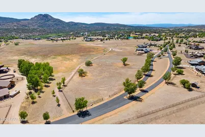 9230 N Callahan  Lot 97 Road, Prescott, AZ 86305 - Photo 13