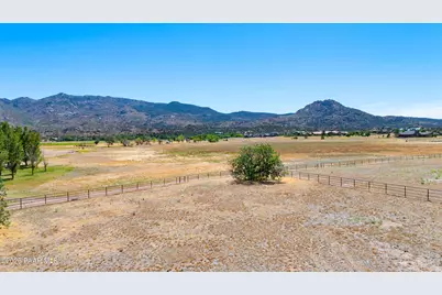 9230 N Callahan  Lot 97 Road, Prescott, AZ 86305 - Photo 5