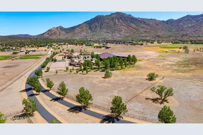 9230 N Callahan  Lot 97 Road, Prescott, AZ 86305 - Photo 9