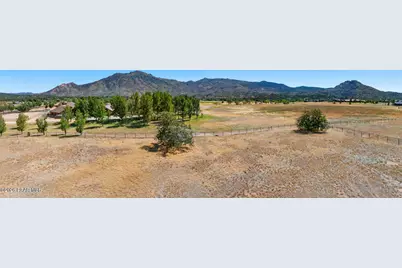 9230 N Callahan  Lot 97 Road, Prescott, AZ 86305 - Photo 3