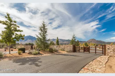 9230 N Callahan  Lot 97 Road, Prescott, AZ 86305 - Photo 15
