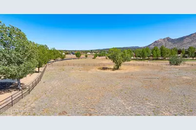9270 N Callahan  Lot 98 Road, Prescott, AZ 86305 - Photo 5