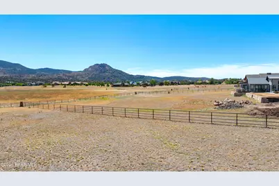 9270 N Callahan  Lot 98 Road, Prescott, AZ 86305 - Photo 7