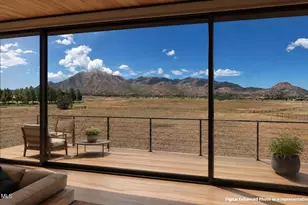 9270 N Callahan Rd Lot 98, Prescott, AZ 86305 - Photo 1