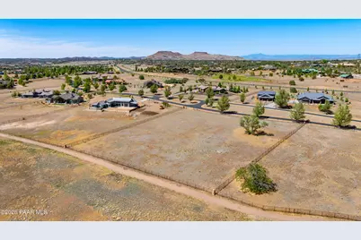 9270 N Callahan  Lot 98 Road, Prescott, AZ 86305 - Photo 11