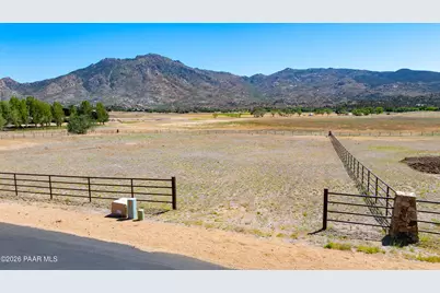 9270 N Callahan  Lot 98 Road, Prescott, AZ 86305 - Photo 3