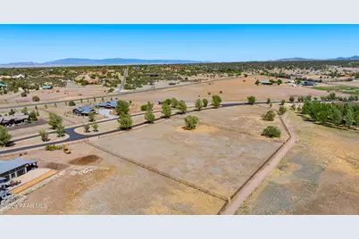 9270 N Callahan  Lot 98 Road, Prescott, AZ 86305 - Photo 9