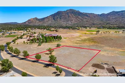 9270 N Callahan  Lot 98 Road, Prescott, AZ 86305 - Photo 13