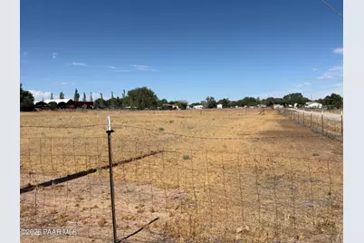 00 Peppertree Place, Chino Valley, AZ 86323 - Photo 5