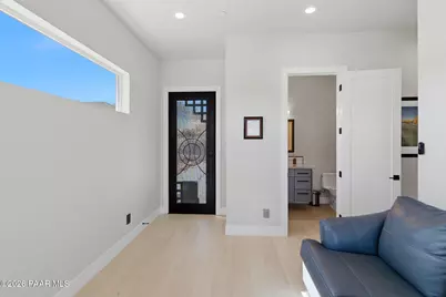 124 Rotonda Way, Prescott, AZ 86301 - Photo 25