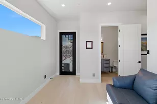 124 Rotonda Way, Prescott, AZ 86301 - Photo 25