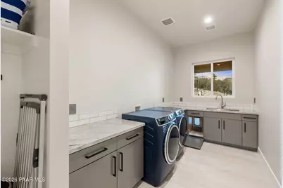 124 Rotonda Way, Prescott, AZ 86301 - Photo 33