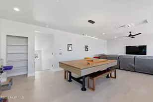 124 Rotonda Way, Prescott, AZ 86301 - Photo 29