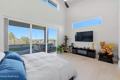 124 Rotonda Way, Prescott, AZ 86301 - Photo 17
