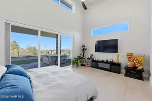 124 Rotonda Way, Prescott, AZ 86301 - Photo 17