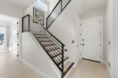 124 Rotonda Way, Prescott, AZ 86301 - Photo 27