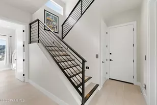 124 Rotonda Way, Prescott, AZ 86301 - Photo 27