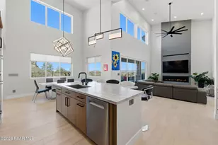 124 Rotonda Way, Prescott, AZ 86301 - Photo 11