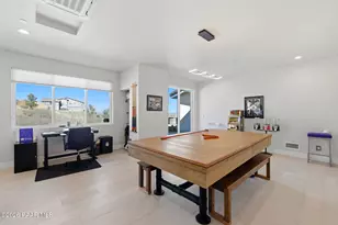 124 Rotonda Way, Prescott, AZ 86301 - Photo 31