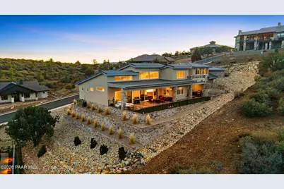 124 Rotonda Way, Prescott, AZ 86301 - Photo 43