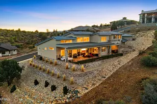 124 Rotonda Way, Prescott, AZ 86301 - Photo 43