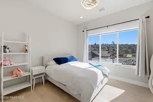 124 Rotonda Way, Prescott, AZ 86301 - Photo 21