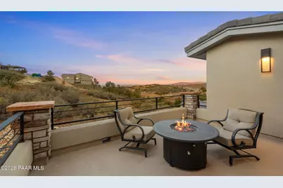 124 Rotonda Way, Prescott, AZ 86301 - Photo 41