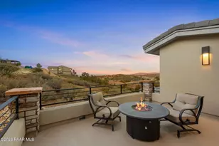 124 Rotonda Way, Prescott, AZ 86301 - Photo 41