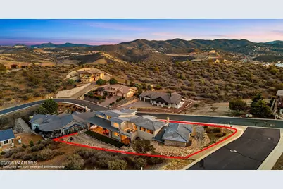 124 Rotonda Way, Prescott, AZ 86301 - Photo 45