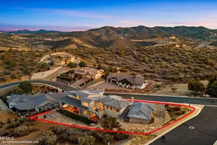 124 Rotonda Way, Prescott, AZ 86301 - Photo 45