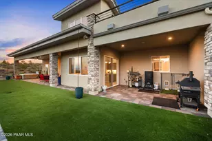 124 Rotonda Way, Prescott, AZ 86301 - Photo 37